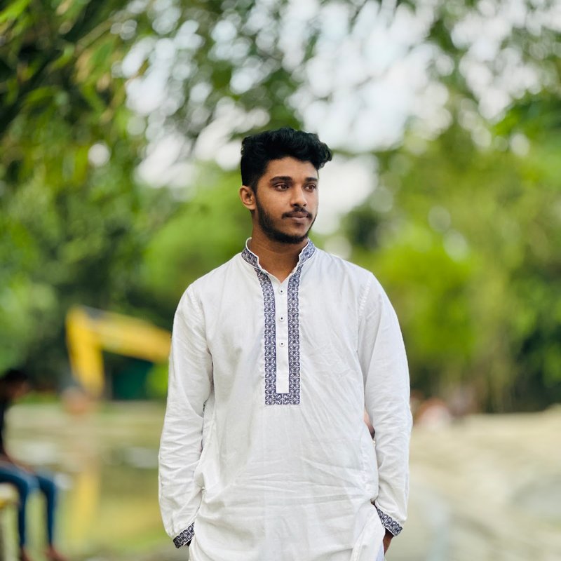 Eshaul islam