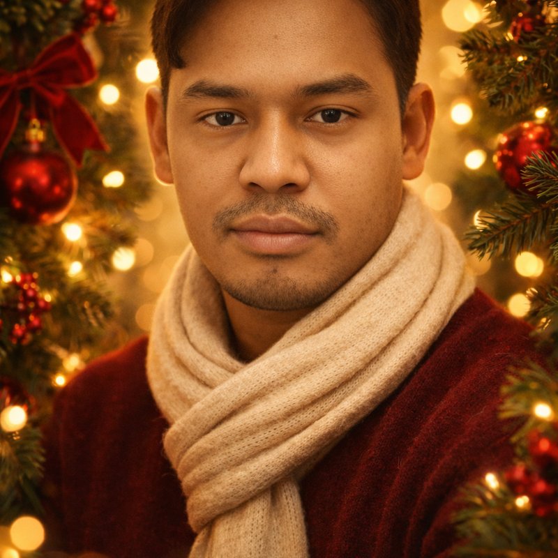 Mohin Uddin