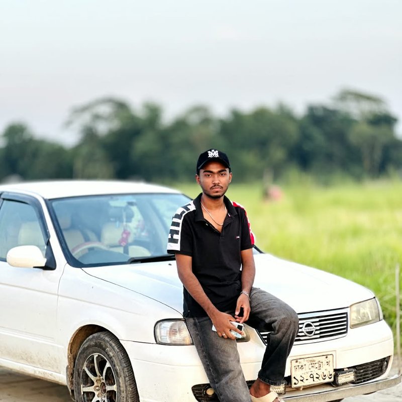 Tamim Iqbal
