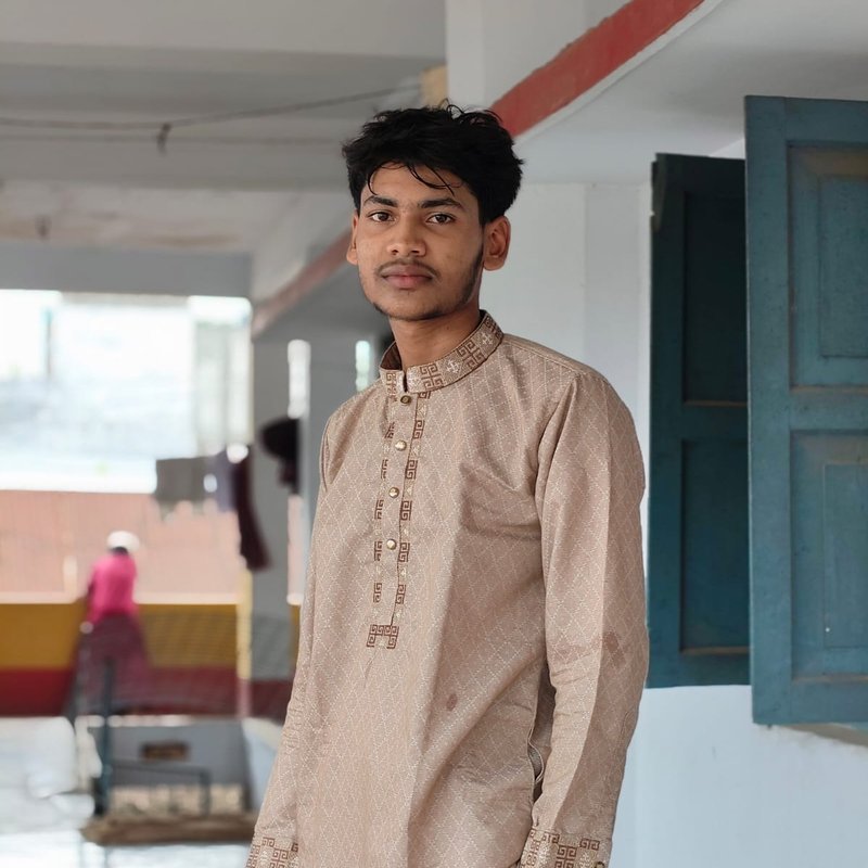 Abu Huraira