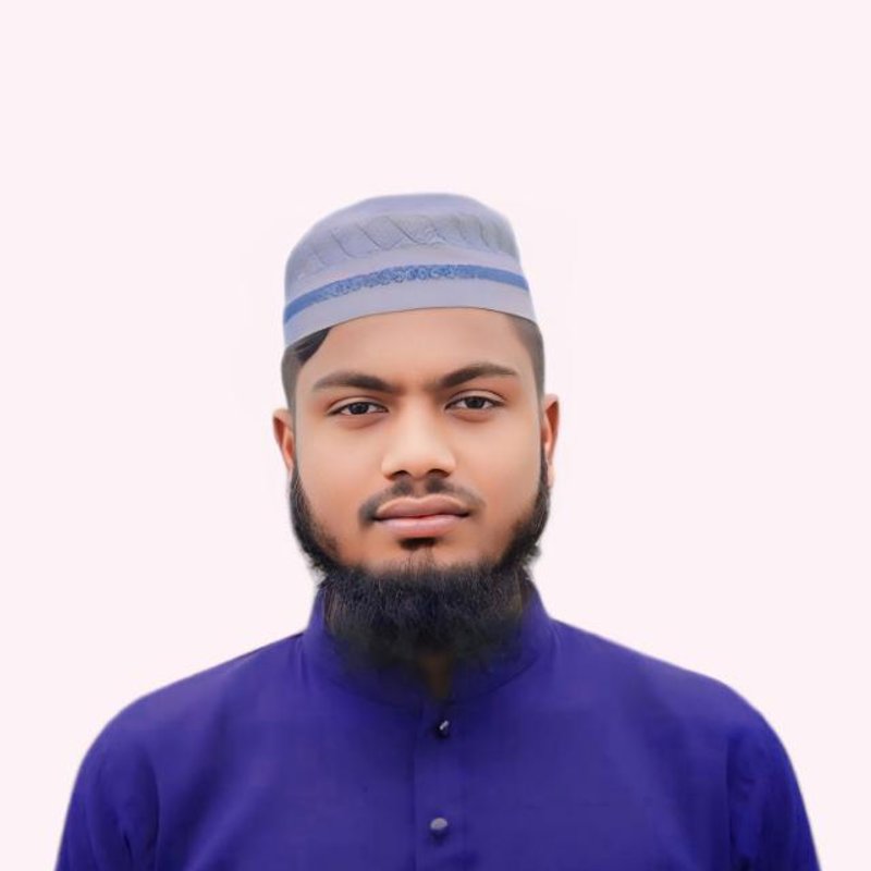 Md Abdul Alim