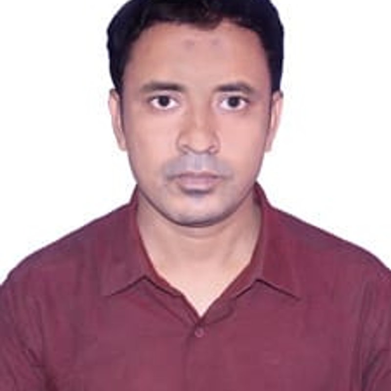 MD Abdur Rahman