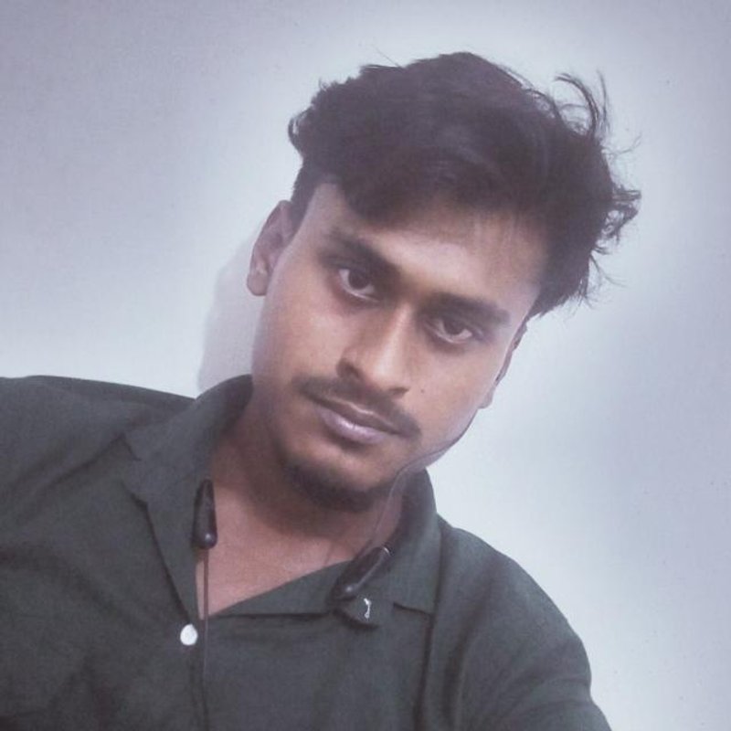 Sojib Uddin
