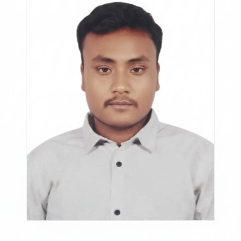 Surjo Roy