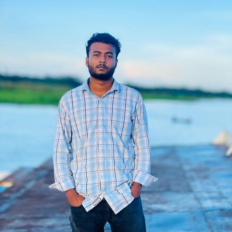 Al Jishan