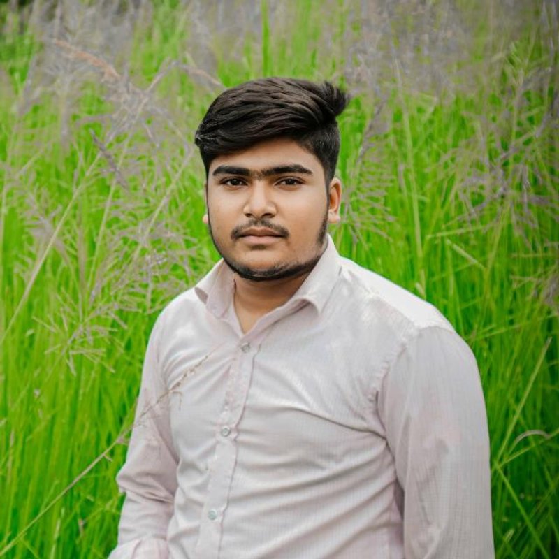 Md Rakibul Islam Omar