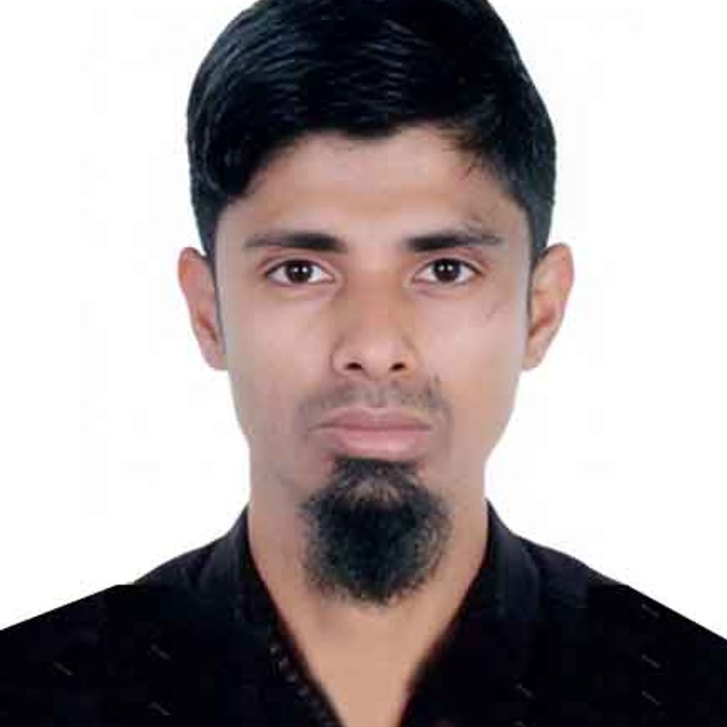 Ibrahim jahid didar