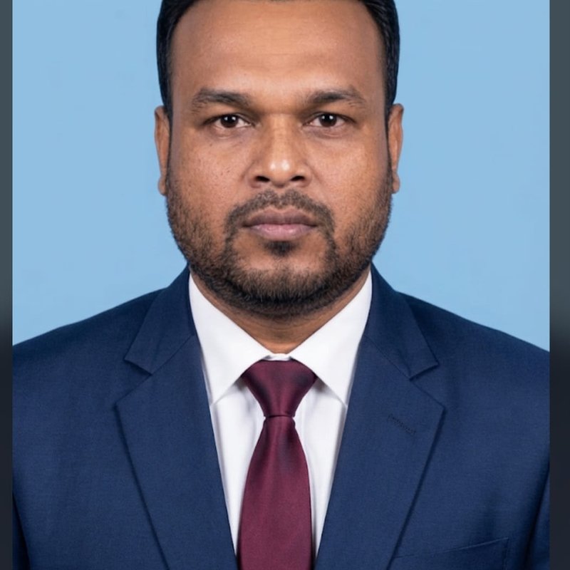 Sheikh Hanan