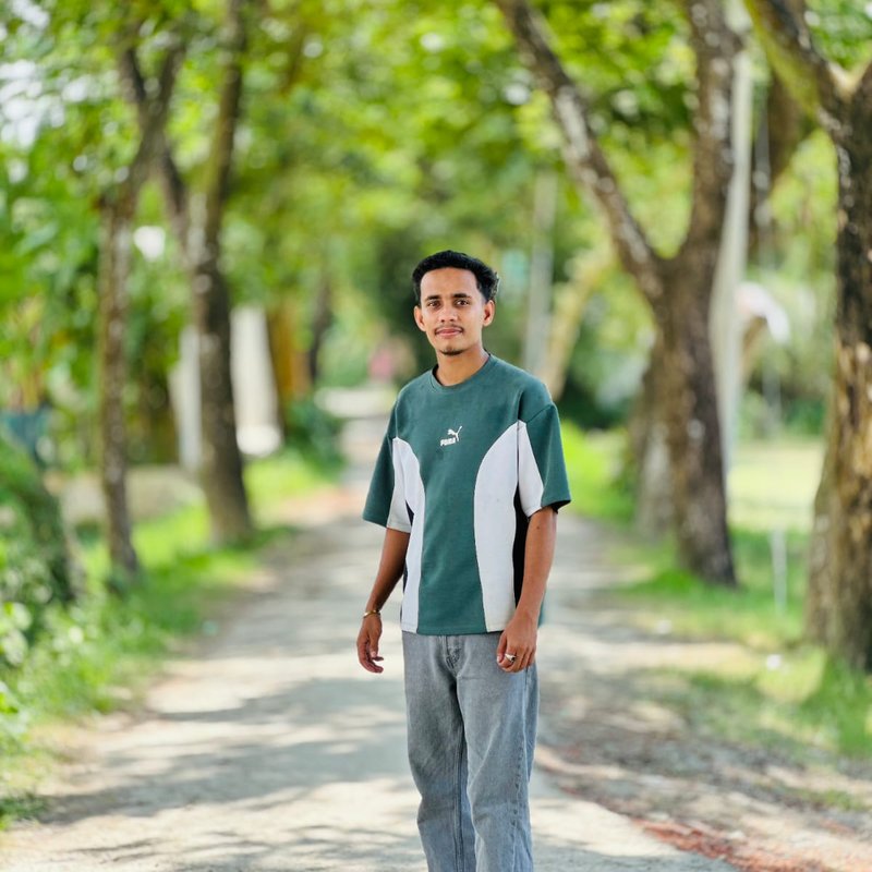 Arifur Rahman