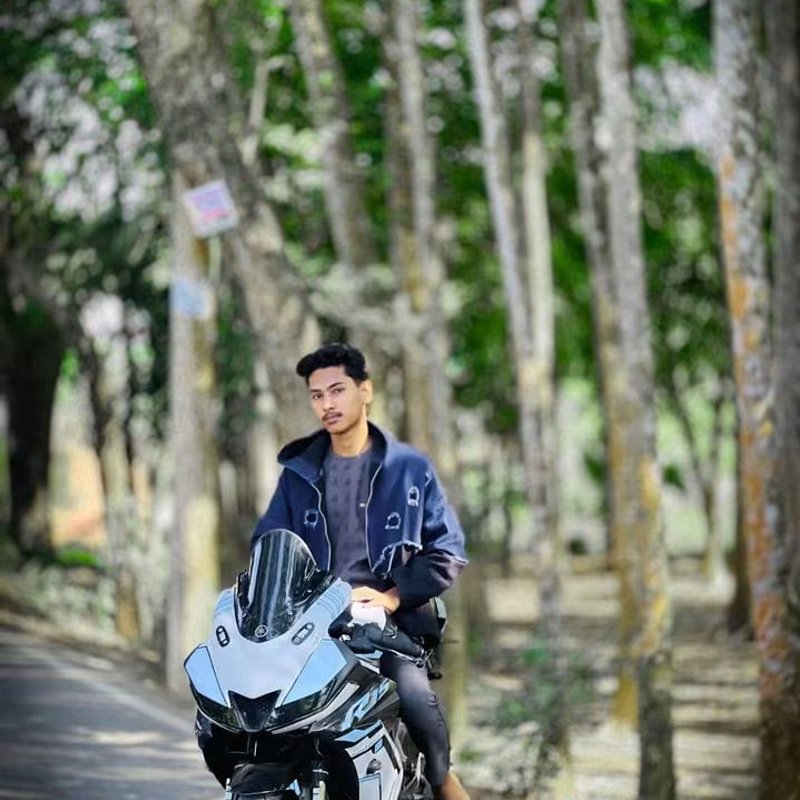 Masud