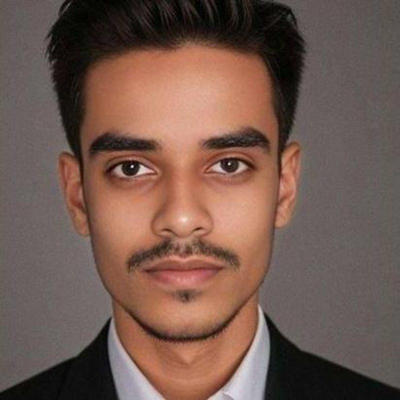 Shamim Hassan